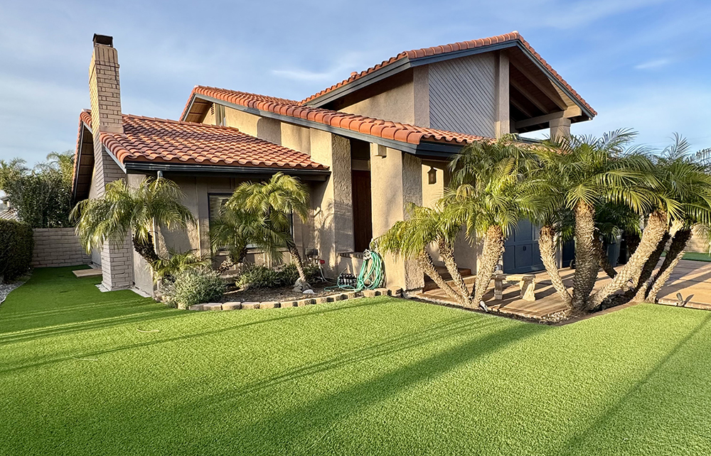 Coastal Point Recovery - Dana Point House