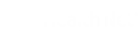 health-net-logo